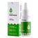 843083-Ampola-De-DefiniCAo-Capilar-Hidratei-Cachos-30ml-