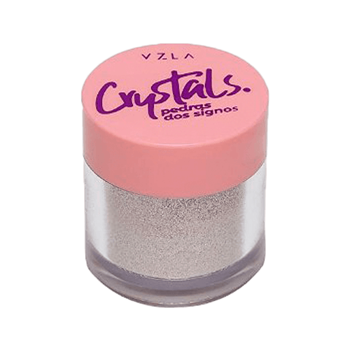 image-a1a9b317512c4da095d6f19481a2136b image-a1a9b317512c4da095d6f19481a2136b