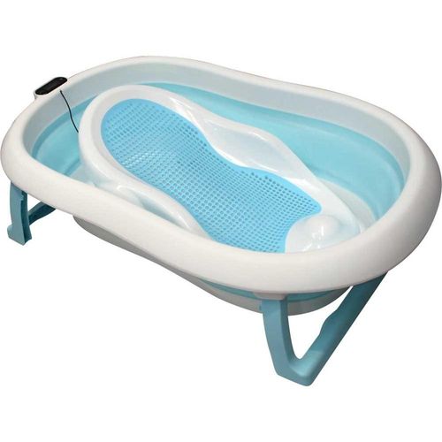 image-ecddc2783d814b0b990e0e86cbe79a44 image-ecddc2783d814b0b990e0e86cbe79a44