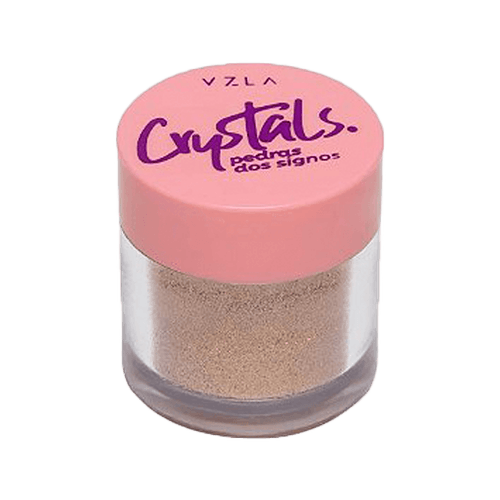 image-1c9c5676487c4d1c8f133dde3501bc03 image-1c9c5676487c4d1c8f133dde3501bc03