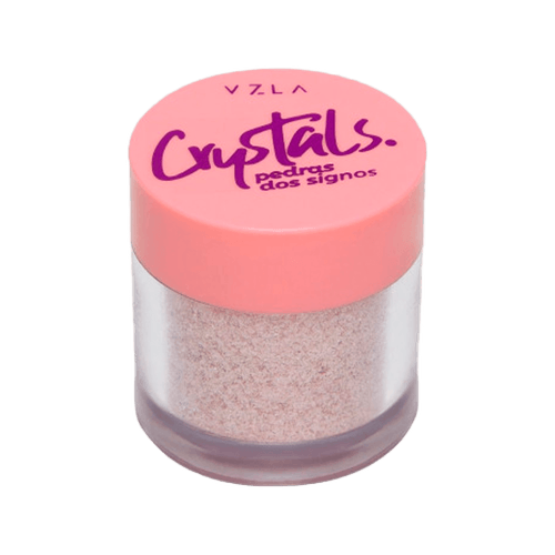 image-9f65b7c577c84eb0b31fcc20c220f674 image-9f65b7c577c84eb0b31fcc20c220f674