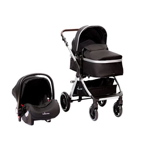 image-9028195f00214eb0876b8b5da88e7e04 image-9028195f00214eb0876b8b5da88e7e04