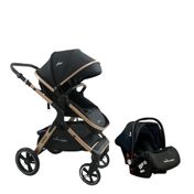 image-f45e97d9751043f298a18685be5b5956