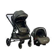 image-6afb8764ceb042a8ae89c99e85dfdc8d