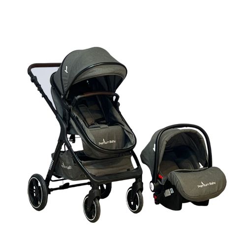 image-6afb8764ceb042a8ae89c99e85dfdc8d image-6afb8764ceb042a8ae89c99e85dfdc8d