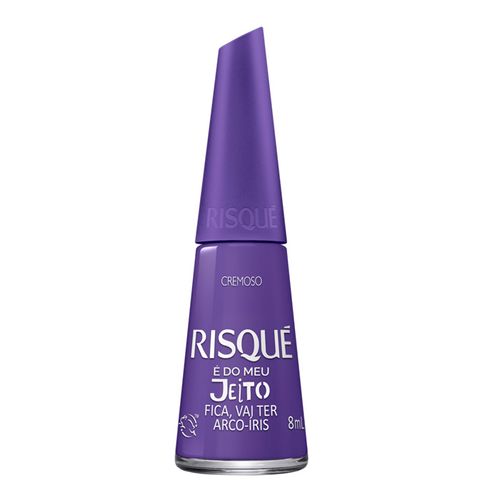 839132-Esmalte-Risque-Cremoso-E-Do-Meu-Jeito-Fica--Vai-Ter-Arco-Iris-8ml- 839132-Esmalte-Risque-Cremoso-E-Do-Meu-Jeito-Fica--Vai-Ter-Arco-Iris-8ml-
