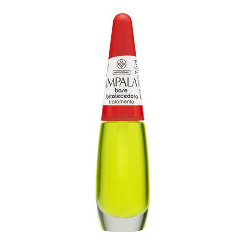 844780-Esmalte-Impala-Tratamento-Base-Fortalecedora-7-5ml_0003_7896111921692_1_3_1200_72_SRGB 844780-Esmalte-Impala-Tratamento-Base-Fortalecedora-7-5ml_0003_7896111921692_1_3_1200_72_SRGB