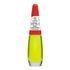 844780-Esmalte-Impala-Tratamento-Base-Fortalecedora-7-5ml_0003_7896111921692_1_3_1200_72_SRGB