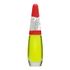 844780-Esmalte-Impala-Tratamento-Base-Fortalecedora-7-5ml_0004_7896111921692_7_3_1200_72_SRGB