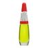 844780-Esmalte-Impala-Tratamento-Base-Fortalecedora-7-5ml_0005_7896111921692_7_6_1200_72_SRGB