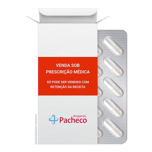 841510-Camzyos-2-5mg-Bristol-Myers-Squibb-28-Capsulas-2 841510-Camzyos-2-5mg-Bristol-Myers-Squibb-28-Capsulas-2