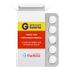 841765-Etoricoxibe-90mg-Generico-Neo-Quimica-7-Comprimidos-Revestidos-2