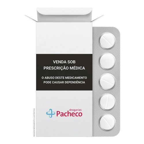 846830-Foq-Xr-54mg-Hypera-30-Comprimidos-Revestidos-2-