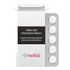 846848-Foq-Xr-36mg-Hypera-30-Comprimidos-Revestidos-2-