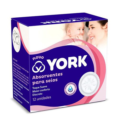 292672-absorventes-para-seios-york-12-unidades-1 292672-absorventes-para-seios-york-12-unidades-1