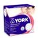 292672-absorventes-para-seios-york-12-unidades-1