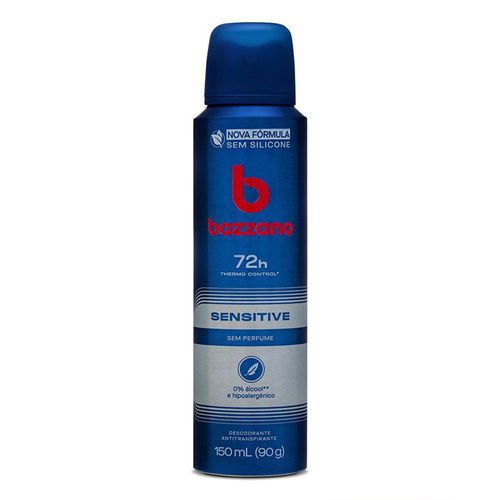 354686-desodorante-aerosol-bozzano-sem-perfume-150ml-1 354686-desodorante-aerosol-bozzano-sem-perfume-150ml-1