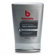495360-pos-barba-bozzano-balsamo-pele-sensivel-100ml-1