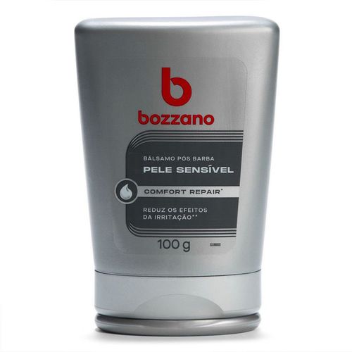 495360-pos-barba-bozzano-balsamo-pele-sensivel-100ml-1 495360-pos-barba-bozzano-balsamo-pele-sensivel-100ml-1