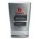 495360-pos-barba-bozzano-balsamo-pele-sensivel-100ml-1
