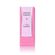 502634-colonia-miss-gabriela-sabatini-feminino-30ml-3 502634-colonia-miss-gabriela-sabatini-feminino-30ml-3