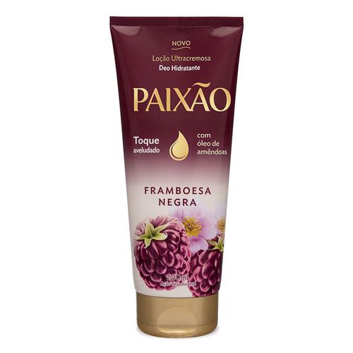 634530-hidratante-paixao-framb-hibisco-200ml--1 634530-hidratante-paixao-framb-hibisco-200ml--1
