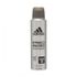 666572-desodorante-aerosol-masculino-adidas-invisible-150ml--1