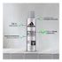 666572-desodorante-aerosol-masculino-adidas-invisible-150ml--2