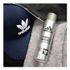 666572-desodorante-aerosol-masculino-adidas-invisible-150ml--
