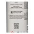 666572-desodorante-aerosol-masculino-adidas-invisible-150ml--4
