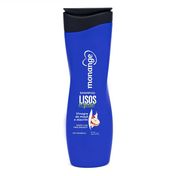702617-shampoo-Monange-Lisos-Te-Quero-325ml-1