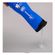 702617-shampoo-Monange-Lisos-Te-Quero-325ml-2