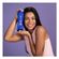 702617-shampoo-Monange-Lisos-Te-Quero-325ml-8