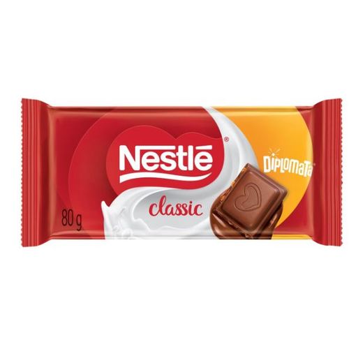 image-7f0dd880853f485e969f82ad9eaea428 image-7f0dd880853f485e969f82ad9eaea428