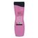 702927-shampoo-Monange-Hidrata-com-Poder-325ml-5