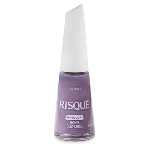 815098	Esmalte-Risque-Roxo-sem-Crise-Risque-8ml_0000_652d4f47e0e2550be1c5a127_1 815098	Esmalte-Risque-Roxo-sem-Crise-Risque-8ml_0000_652d4f47e0e2550be1c5a127_1