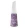 815098	Esmalte-Risque-Roxo-sem-Crise-Risque-8ml_0000_652d4f47e0e2550be1c5a127_1 815098	Esmalte-Risque-Roxo-sem-Crise-Risque-8ml_0000_652d4f47e0e2550be1c5a127_1