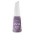 815098	Esmalte-Risque-Roxo-sem-Crise-Risque-8ml_0000_652d4f47e0e2550be1c5a127_1