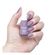 815098	Esmalte-Risque-Roxo-sem-Crise-Risque-8ml_0001_652d4f482cfcce0bef16a84b_1 815098	Esmalte-Risque-Roxo-sem-Crise-Risque-8ml_0001_652d4f482cfcce0bef16a84b_1