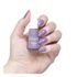815098	Esmalte-Risque-Roxo-sem-Crise-Risque-8ml_0001_652d4f482cfcce0bef16a84b_1