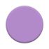 815098	Esmalte-Risque-Roxo-sem-Crise-Risque-8ml_0003_652d4f482cfcce0bef16a84b_3