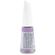815098	Esmalte-Risque-Roxo-sem-Crise-Risque-8ml_0004_652d4f482cfcce0bef16a84b_4 815098	Esmalte-Risque-Roxo-sem-Crise-Risque-8ml_0004_652d4f482cfcce0bef16a84b_4