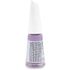 815098	Esmalte-Risque-Roxo-sem-Crise-Risque-8ml_0004_652d4f482cfcce0bef16a84b_4