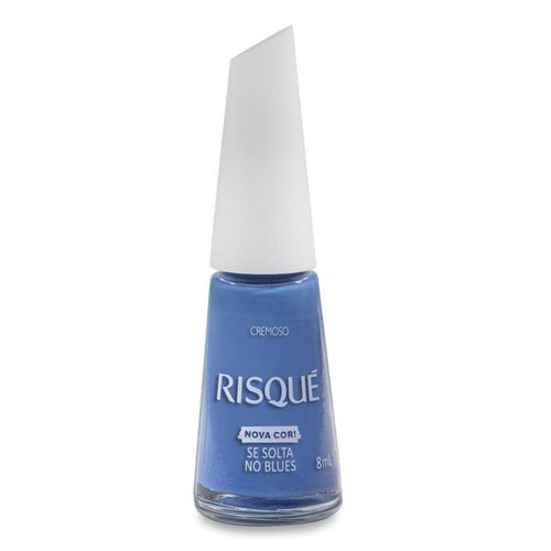 Esmalte-Risque-Se-Solta-no-Blues-8ml_0000_652d4aba2cfcce0bef16a816_1 Esmalte-Risque-Se-Solta-no-Blues-8ml_0000_652d4aba2cfcce0bef16a816_1