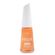 815136	Esmalte-Risque-Antes-Sol-que-Mal-Iluminada-8ml_0000_652d4cce2cfcce0bef16a838_1