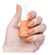 815136	Esmalte-Risque-Antes-Sol-que-Mal-Iluminada-8ml_0001_652d4ccf2cfcce0bef16a839_1