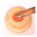 815136	Esmalte-Risque-Antes-Sol-que-Mal-Iluminada-8ml_0002_652d4ccf2cfcce0bef16a839_2