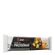 823058-Barra-De-Proteina-Ever-Nutri-Amendoim-40g_0001_EAN_7908271307251-BAR-PRO-AME-EVER-40-SKU_823058--4- 823058-Barra-De-Proteina-Ever-Nutri-Amendoim-40g_0001_EAN_7908271307251-BAR-PRO-AME-EVER-40-SKU_823058--4-
