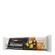 823058-Barra-De-Proteina-Ever-Nutri-Amendoim-40g_0002_EAN_7908271307251-BAR-PRO-AME-EVER-40-SKU_823058--3- 823058-Barra-De-Proteina-Ever-Nutri-Amendoim-40g_0002_EAN_7908271307251-BAR-PRO-AME-EVER-40-SKU_823058--3-