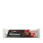 823066-Barra-De-Proteina-Ever-Nutri-Chocolate-40g_0000_EAN_7908271307244-BAR-PRO-CHO-EVER-40-SKU_823066